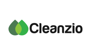 Cleanzio.com